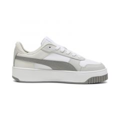 Pantofi Sport Puma Carina Street Femei