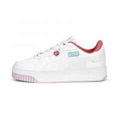 Pantofi Sport Puma Carina Street Charms Female 