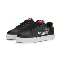 Pantofi Sport Puma Caven Brand Love PS 