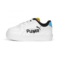 Pantofi Sport Puma Caven Brand Love AC Inf Unisex 