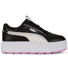 Pantofi Sport Puma Karmen Rebelle Mermaid Jr Unisex 