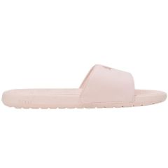Papuci Puma Cool Cat 2.0 Sport Wns Female 