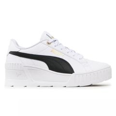 Pantofi Sport Puma Karmen Wedge Femei