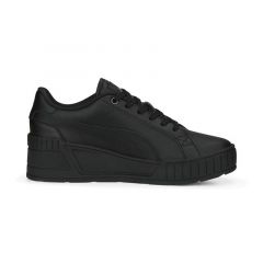 Pantofi Sport Puma Karmen Wedge Female 