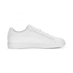 Pantofi Sport Puma Smash 3.0 L Male 