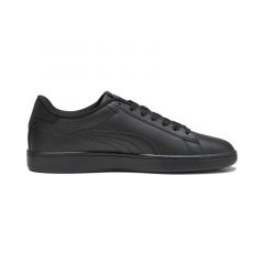 Pantofi Sport Puma Smash 3.0 L Barbati