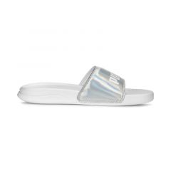 Papuci Puma Popcat 20 Wns Irridescent Female 