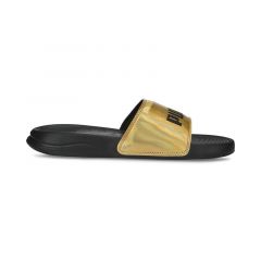Papuci Puma Popcat 20 Wns Irridescent Female 