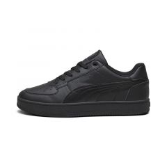 Pantofi Sport Puma Caven 2.0 Barbati 