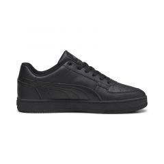 Pantofi Sport Puma Caven 2.0 Barbati 