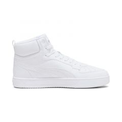 Pantofi Sport Puma Caven 2.0 Mid Barbati