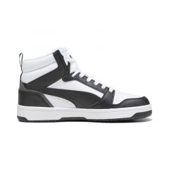 Pantofi Sport Puma Rebound v6 Barbati