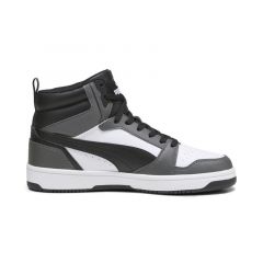 Pantofi Sport Puma Rebound v6 Barbati