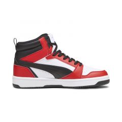 Pantofi Sport Puma Rebound v6 Barbati