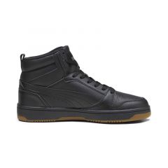 Pantofi Sport Puma Rebound v6 Barbati