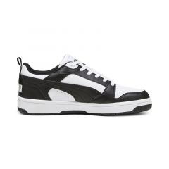 Pantofi Sport Puma Rebound v6 Low Barbati