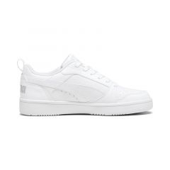Pantofi Sport Puma Rebound v6 Low Barbati