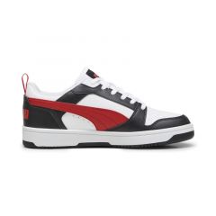 Pantofi Sport Puma Rebound v6 Low Barbati