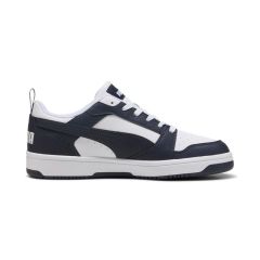 Pantofi sport Puma Rebound V6 Low Barbati