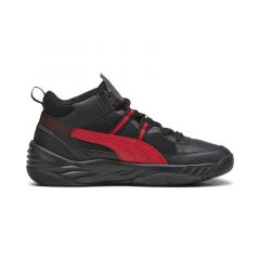 Pantofi Sport Puma Rebound Future NextGen Barbati