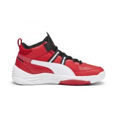 Pantofi Sport Puma Rebound Future NextGen Barbati