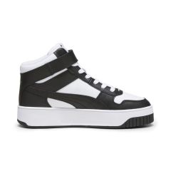 Pantofi Sport Puma Carina Street Mid Femei