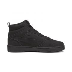 Pantofi Sport Puma Rebound v6 Buck Barbati