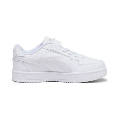 Pantofi sport Puma Puma Caven 2.0 AC+ PS Copii
