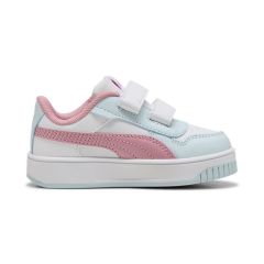 Pantofi sport Puma Carina Street V Inf Copii
