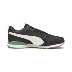 Pantofi Sport Puma ST Runner 75 Years Barbati