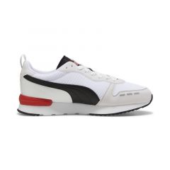 Pantofi Sport Puma R78 Barbati