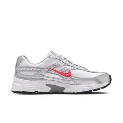 Pantofi sport Nike WMNS INITIATOR Femei