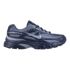 Pantofi sport Nike NIKE INITIATOR Barbati