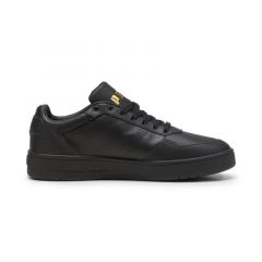 Pantofi Sport Puma Court Classic Lux Barbati