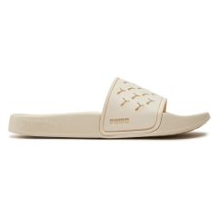 Papuci Puma Leadcat 2.0 Cut Out Femei
