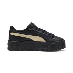 Pantofi sport Puma Karmen II L Femei