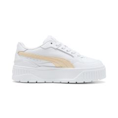 Pantofi sport Puma Karmen II Idol Femei