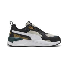 Pantofi sport Puma X-Ray 3 Barbati
