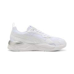 Pantofi sport Puma X-Ray 3 Barbati