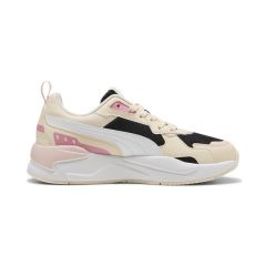 Pantofi sport Puma X-Ray 3 Femei