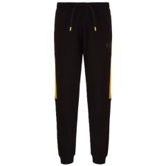 Pantaloni EA7 M TAPE PANTS CH COFT Barbati
