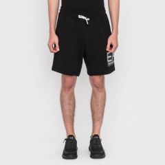 Sort EA7 M SHORTS BR Barbati