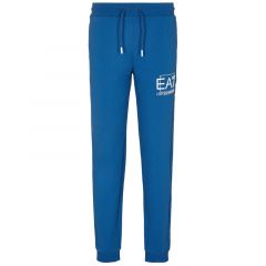 Pantaloni EA7 M Pants Ch Coft Barbati