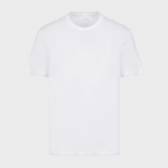 Tricou EA7 M Tee Pima Co Barbati