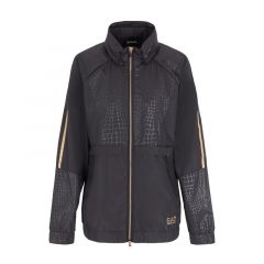 Jacheta EA7 W Jacket Femei