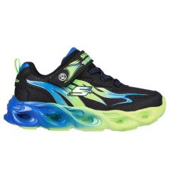 Pantofi sport Skechers THERMO-FLASH HEAT-FLUX Unisex Copii