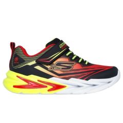 Pantofi sport Skechers FLEX-GLOW ULTRA Unisex Copii