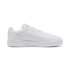 Pantofi sport Puma Court Classic Street Barbati