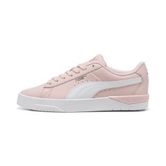 Pantofi sport Puma Jada Classic Femei