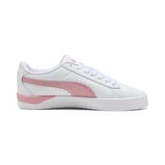 Pantofi sport Puma Jada Classic Femei